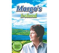Margo's Ireland [Import]