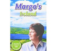 Margos Ireland [Import Allemand]