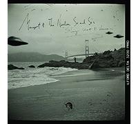 Margot and the Nuclear So and So'S - Sling Shot Heaven