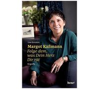 Margot Käßmann