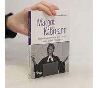 Margot Käßmann