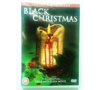 Margot Kidder - Black Christmas [Import]