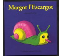 Margot l'Escargot