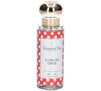 Margot & Tita Alors on danse Spray 30 ml