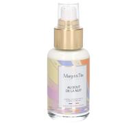 Margot & Tita Au bout de la nuit Crème 50 ml