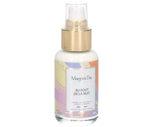 Margot & Tita Au bout de la nuit Crème 50 ml