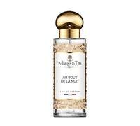 Margot & Tita Au Bout de la Nuit Eau de Parfum 30ml