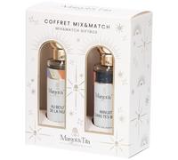 Margot & Tita Au bout de la nuit Minuit dans tes bras Eau De Parfum 2x30 ml