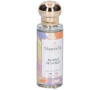 Margot & Tita Au bout de la nuit Spray 30 ml