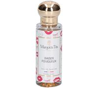 Margot & Tita Baiser fougueux Spray 30 ml