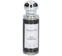 Margot & Tita Beau ténébreux Spray 30 ml