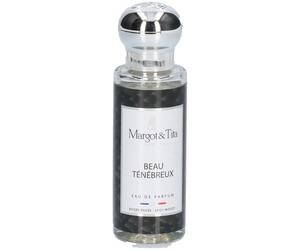 Margot & Tita Beau ténébreux Spray 30 ml