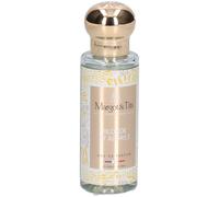 Margot & Tita Blonde Et Alors Parfum Eau De 30 ml