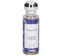 Margot & Tita Ça baigne pour moi Spray 30 ml