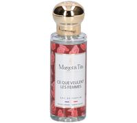 Margot & Tita Ce que veulent les femmes Spray 30 ml