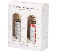 Margot & Tita Coffret Duo Elixir De Minuit Mademoiselle Set(S) 2x30 ml