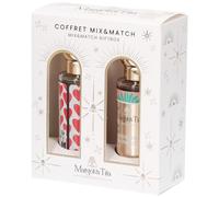 Margot & Tita Coffret Duo L'Amour Est Dans L'Air W nd au Paradis Set(S) 2x30 ml