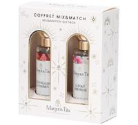 Margot & Tita Coffret Mix&Match 2 Eaux de Parfum Set(S) 2x30 ml