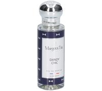 Margot & Tita Dandy chic Spray 30 ml