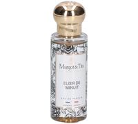 Margot & Tita Élixir de minuit Spray 30 ml