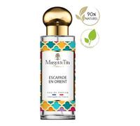 MARGOT & TITA - Escapade En Orient - Eau De Parfum - 30ml