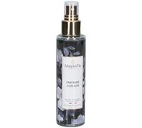 Margot & Tita Fantasme d'un soir Spray 150 ml