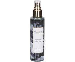 Margot & Tita Fantasme d'un soir Spray 150 ml