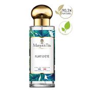 MARGOT & TITA - Flirt D'été - Eau De Parfum - 30ml