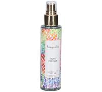 Margot & Tita Folie poétique Spray 150 ml