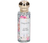 Margot & Tita Il était une rose Spray 30 ml