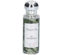 Margot & Tita Jeu Dangereux Parfum Eau De 30 ml