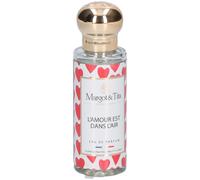 Margot & Tita L'amour est dans l'air Spray 30 ml