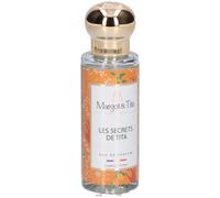 Margot & Tita Les secrets de Spray 30 ml
