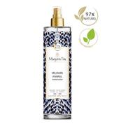 MARGOT & TITA - M&t Body Mist Velours Animal - Bume ParfumÃ©e 150ml - 150ml