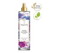 MARGOT & TITA - M&t Body Mist Vertige De L'amour - Bume Parfumée 150ml - 150ml