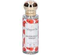 Margot & Tita Mademoiselle Spray 30 ml