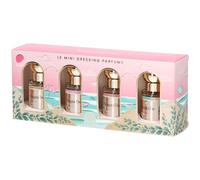 Margot & Tita Mini Mes Petits W nds Coffret Cadeau Set(S) 4x15 ml