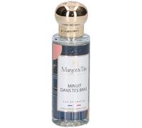 Margot & Tita Minuit dans tes bras Spray 30 ml