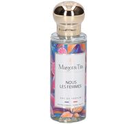 Margot & Tita Nous les femmes Spray 30 ml