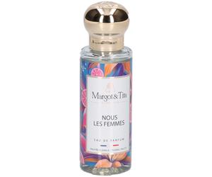 Margot & Tita Nous les femmes Spray 30 ml