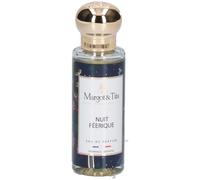 Margot & Tita Nuit féerique Spray 30 ml