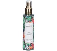 Margot & Tita Oasis de plaisir Spray 150 ml