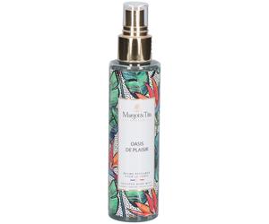 Margot & Tita Oasis de plaisir Spray 150 ml