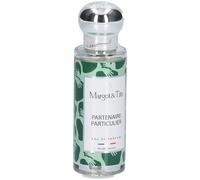 Margot & Tita Partenaire particulier Spray 30 ml