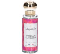 Margot & Tita Partenaire particulière Spray 30 ml
