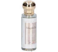 Margot & Tita Sous les étoiles Spray 30 ml
