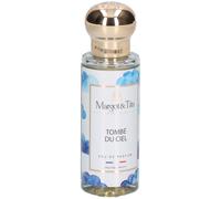 Margot & Tita Tombé du ciel Spray 30 ml
