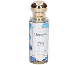 Margot & Tita Tombé du ciel Spray 30 ml