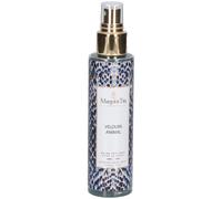 Margot & Tita Velours animal Spray 150 ml