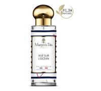 MARGOT & TITA - Vue Sur L'ocean - Eau De Parfum - 30ml